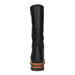 Panama Jack Langschaftstiefel Warmfutter bis 35mm Absatz (casual) - SchuhEggers.de
