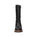 Panama Jack Langschaftstiefel Warmfutter bis 35mm Absatz (casual) - SchuhEggers.de