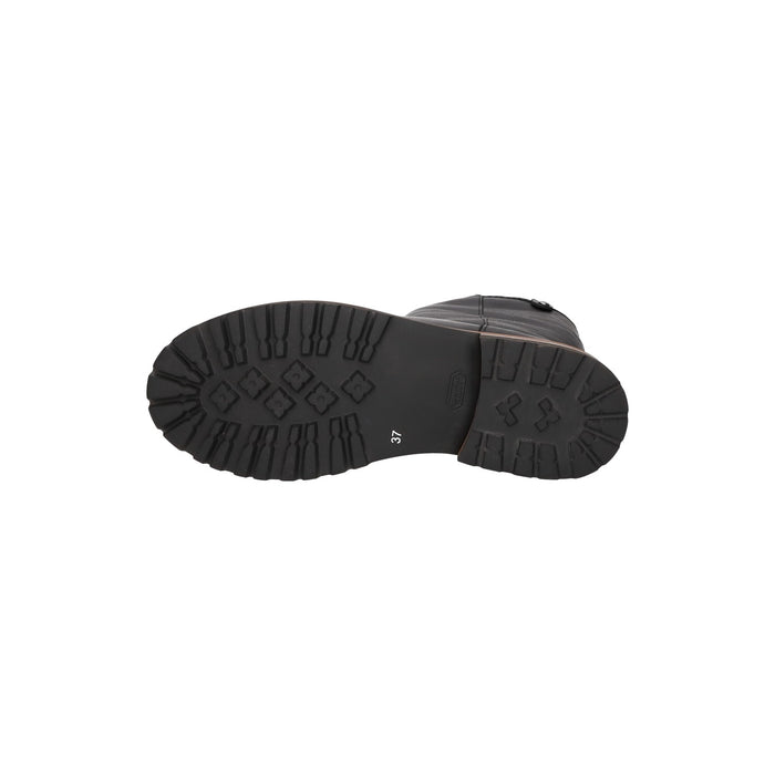 Panama Jack Langschaftstiefel Warmfutter bis 35mm Absatz (casual) - SchuhEggers.de
