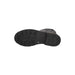 Panama Jack Langschaftstiefel Warmfutter bis 35mm Absatz (casual) - SchuhEggers.de