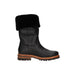 Panama Jack Langschaftstiefel Warmfutter bis 35mm Absatz (casual) - SchuhEggers.de