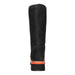 Panama Jack Langschaftstiefel Warmfutter bis 35mm Absatz (casual) Lima B1 - SchuhEggers.de