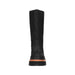 Panama Jack Langschaftstiefel Warmfutter bis 35mm Absatz (casual) Lima B1 - SchuhEggers.de