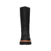 Panama Jack Langschaftstiefel Warmfutter bis 35mm Absatz (casual) Lima B1 - SchuhEggers.de