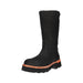 Panama Jack Langschaftstiefel Warmfutter bis 35mm Absatz (casual) Lima B1 - SchuhEggers.de