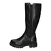 BOXX Langschaftstiefel Warmfutter bis 35mm Absatz (casual) - SchuhEggers.de