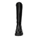 BOXX Langschaftstiefel Warmfutter bis 35mm Absatz (casual) - SchuhEggers.de