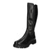 BOXX Langschaftstiefel Warmfutter bis 35mm Absatz (casual) - SchuhEggers.de