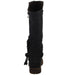 Rieker Langschaftstiefel Warmfutter bis 35mm Absatz (casual) - SchuhEggers.de