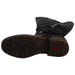 Rieker Langschaftstiefel Warmfutter bis 35mm Absatz (casual) - SchuhEggers.de