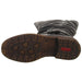 Rieker Langschaftstiefel Warmfutter bis 35mm Absatz (casual) - SchuhEggers.de