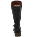 Rieker Langschaftstiefel Warmfutter bis 35mm Absatz (casual) - SchuhEggers.de