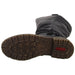Rieker Langschaftstiefel Warmfutter bis 35mm Absatz (casual) - SchuhEggers.de