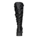 Rieker Langschaftstiefel Warmfutter bis 35mm Absatz (casual) - SchuhEggers.de