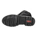 Rieker Langschaftstiefel Warmfutter bis 35mm Absatz (casual) - SchuhEggers.de