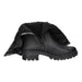 Rieker Langschaftstiefel Warmfutter bis 35mm Absatz (casual) - SchuhEggers.de
