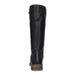 Rieker Langschaftstiefel Warmfutter bis 35mm Absatz (casual) - SchuhEggers.de