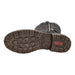 Rieker Langschaftstiefel Warmfutter bis 35mm Absatz (casual) - SchuhEggers.de
