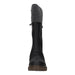Rieker Langschaftstiefel Warmfutter bis 35mm Absatz (casual) - SchuhEggers.de