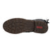 Rieker Langschaftstiefel Warmfutter bis 35mm Absatz (casual) - SchuhEggers.de