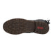 Rieker Langschaftstiefel Warmfutter bis 35mm Absatz (casual) - SchuhEggers.de