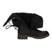 Rieker Langschaftstiefel Warmfutter bis 35mm Absatz (casual) - SchuhEggers.de