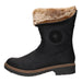 Rieker Langschaftstiefel Warmfutter bis 35mm Absatz (casual) - SchuhEggers.de