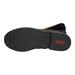 Rieker Langschaftstiefel Warmfutter bis 35mm Absatz (casual) - SchuhEggers.de