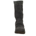 Rieker Langschaftstiefel Warmfutter bis 35mm Absatz (casual) - SchuhEggers.de