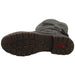 Rieker Langschaftstiefel Warmfutter bis 35mm Absatz (casual) - SchuhEggers.de