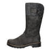 Rieker Langschaftstiefel Warmfutter bis 35mm Absatz (casual) - SchuhEggers.de