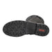 Rieker Langschaftstiefel Warmfutter bis 35mm Absatz (casual) - SchuhEggers.de