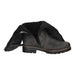 Rieker Langschaftstiefel Warmfutter bis 35mm Absatz (casual) - SchuhEggers.de