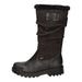 Rieker Langschaftstiefel Warmfutter bis 35mm Absatz (casual) - SchuhEggers.de