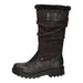Rieker Langschaftstiefel Warmfutter bis 35mm Absatz (casual) - SchuhEggers.de