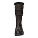 Rieker Langschaftstiefel Warmfutter bis 35mm Absatz (casual) - SchuhEggers.de