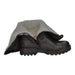 Rieker Langschaftstiefel Warmfutter bis 35mm Absatz (casual) - SchuhEggers.de