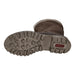 Rieker Langschaftstiefel Warmfutter bis 35mm Absatz (casual) - SchuhEggers.de
