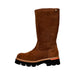 Panama Jack Langschaftstiefel Warmfutter bis 35mm Absatz (casual) Lima B2 - SchuhEggers.de