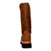 Panama Jack Langschaftstiefel Warmfutter bis 35mm Absatz (casual) Lima B2 - SchuhEggers.de