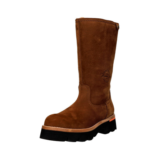 Panama Jack Langschaftstiefel Warmfutter bis 35mm Absatz (casual) Lima B2 - SchuhEggers.de