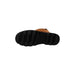 Panama Jack Langschaftstiefel Warmfutter bis 35mm Absatz (casual) Lima B2 - SchuhEggers.de