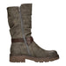 BOXX Langschaftstiefel Warmfutter bis 35mm Absatz (casual) - SchuhEggers.de