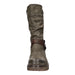 BOXX Langschaftstiefel Warmfutter bis 35mm Absatz (casual) - SchuhEggers.de