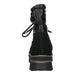Remonte Allwetterstiefel Warmfutter mit Funktionsmembran (wasserabweisend/wasserdicht) - SchuhEggers.de