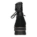 Remonte Allwetterstiefel Warmfutter mit Funktionsmembran (wasserabweisend/wasserdicht) - SchuhEggers.de