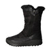 scarbella Allwetterstiefel Warmfutter mit Funktionsmembran (wasserabweisend/wasserdicht) - SchuhEggers.de