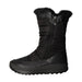scarbella Allwetterstiefel Warmfutter mit Funktionsmembran (wasserabweisend/wasserdicht) - SchuhEggers.de