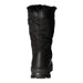 scarbella Allwetterstiefel Warmfutter mit Funktionsmembran (wasserabweisend/wasserdicht) - SchuhEggers.de