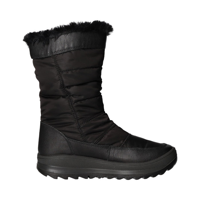 scarbella Allwetterstiefel Warmfutter mit Funktionsmembran (wasserabweisend/wasserdicht) - SchuhEggers.de